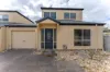 3/52A Raglan Street, White Hills, Vic 3550-Image