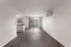 3/52A Raglan Street, White Hills, Vic 3550-Image