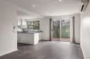 3/52A Raglan Street, White Hills, Vic 3550-Image