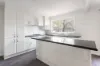 3/52A Raglan Street, White Hills, Vic 3550-Image