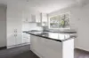 3/52A Raglan Street, White Hills, Vic 3550-Image