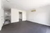 3/52A Raglan Street, White Hills, Vic 3550-Image