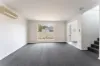 3/52A Raglan Street, White Hills, Vic 3550-Image