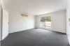3/52A Raglan Street, White Hills, Vic 3550-Image