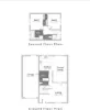 3/52A Raglan Street, White Hills, Vic 3550-Floorplan