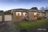 3/53-55 Beaufort Road, Croydon, Vic 3136