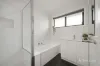 3/53-55 Beaufort Road, Croydon, Vic 3136-Image