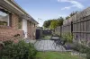 3/53-55 Beaufort Road, Croydon, Vic 3136-Image