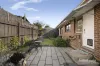 3/53-55 Beaufort Road, Croydon, Vic 3136-Image