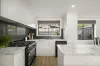 3/53-55 Beaufort Road, Croydon, Vic 3136-Image