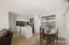 3/53-55 Beaufort Road, Croydon, Vic 3136-Image