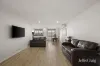 3/53-55 Beaufort Road, Croydon, Vic 3136-Image