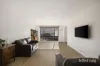 3/53-55 Beaufort Road, Croydon, Vic 3136-Image