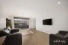 3/53-55 Beaufort Road, Croydon, Vic 3136-Image