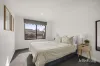 3/53-55 Beaufort Road, Croydon, Vic 3136-Image