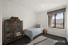 3/53-55 Beaufort Road, Croydon, Vic 3136-Image