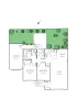 3/53-55 Beaufort Road, Croydon, Vic 3136-Floorplan