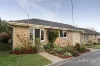 3/53-55 Mount Dandenong Road, Ringwood East, Vic 3135