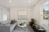 3/53-55 Mount Dandenong Road, Ringwood East, Vic 3135-Image