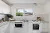 3/53-55 Mount Dandenong Road, Ringwood East, Vic 3135-Image