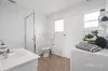 3/53-55 Mount Dandenong Road, Ringwood East, Vic 3135-Image