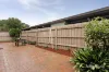 3/53-55 Mount Dandenong Road, Ringwood East, Vic 3135-Image