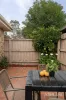 3/53-55 Mount Dandenong Road, Ringwood East, Vic 3135-Image
