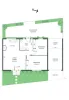 3/53-55 Mount Dandenong Road, Ringwood East, Vic 3135-Floorplan