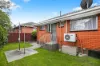 3/53-57 Devonshire Road, Watsonia, Vic 3087-Image