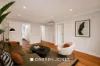 3/53-57 Devonshire Road, Watsonia, Vic 3087-Image