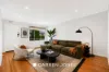 3/53-57 Devonshire Road, Watsonia, Vic 3087-Image