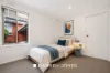 3/53-57 Devonshire Road, Watsonia, Vic 3087-Image