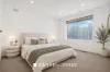 3/53-57 Devonshire Road, Watsonia, Vic 3087-Image