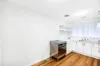 3/53-57 Devonshire Road, Watsonia, Vic 3087-Image