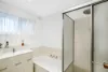 3/53-57 Devonshire Road, Watsonia, Vic 3087-Image