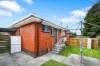 3/53-57 Devonshire Road, Watsonia, Vic 3087-Image