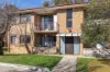 3/53 Atkinson Street, Queanbeyan East, NSW 2620