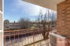 3/53 Atkinson Street, Queanbeyan East, NSW 2620-Image