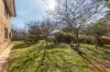 3/53 Atkinson Street, Queanbeyan East, NSW 2620-Image