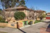 3/53 Atkinson Street, Queanbeyan East, NSW 2620-Image