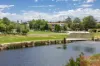 3/53 Atkinson Street, Queanbeyan East, NSW 2620-Image