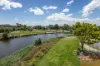 3/53 Atkinson Street, Queanbeyan East, NSW 2620-Image