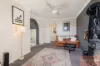 3/53 Atkinson Street, Queanbeyan East, NSW 2620-Image