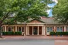 3/53 Atkinson Street, Queanbeyan East, NSW 2620-Image