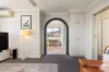 3/53 Atkinson Street, Queanbeyan East, NSW 2620-Image