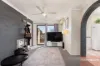 3/53 Atkinson Street, Queanbeyan East, NSW 2620-Image