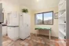 3/53 Atkinson Street, Queanbeyan East, NSW 2620-Image