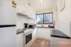 3/53 Atkinson Street, Queanbeyan East, NSW 2620-Image