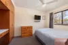 3/53 Atkinson Street, Queanbeyan East, NSW 2620-Image