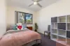 3/53 Atkinson Street, Queanbeyan East, NSW 2620-Image